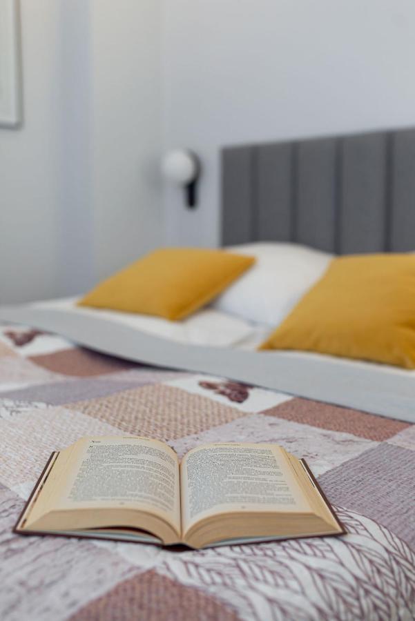 Apartamenty Familijne Kudowa-Zdrój Extérieur photo