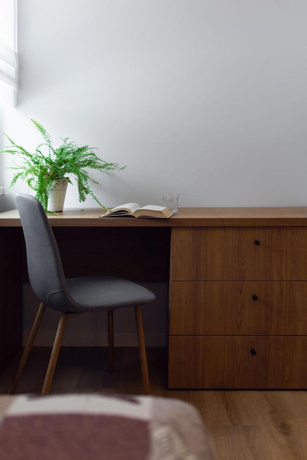 Apartamenty Familijne Kudowa-Zdrój Extérieur photo
